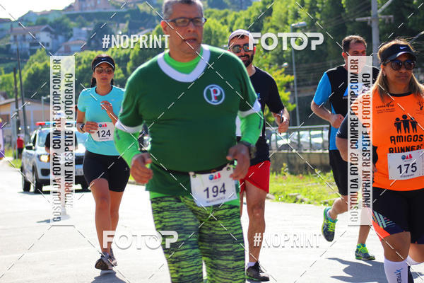 Buy your photos of the eventOAB CORRE Campos do Jordo on Fotop