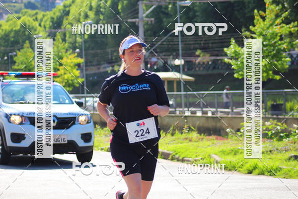 Buy your photos of the eventOAB CORRE Campos do Jordo on Fotop