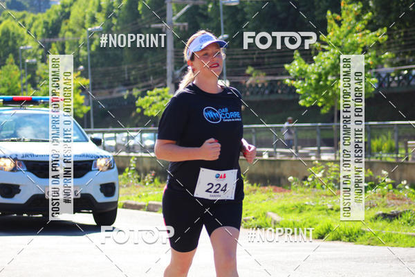 Buy your photos of the eventOAB CORRE Campos do Jordo on Fotop