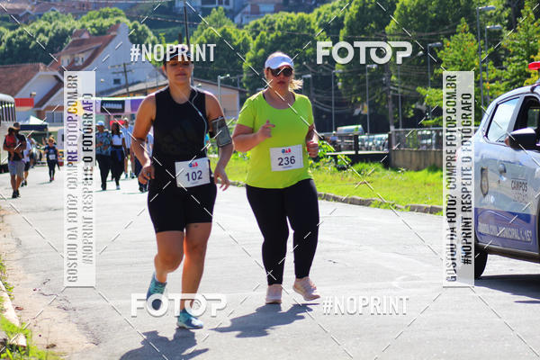 Buy your photos of the eventOAB CORRE Campos do Jordo on Fotop