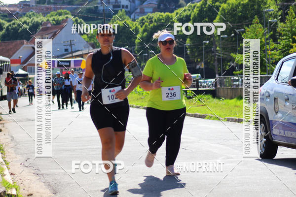 Buy your photos of the eventOAB CORRE Campos do Jordo on Fotop