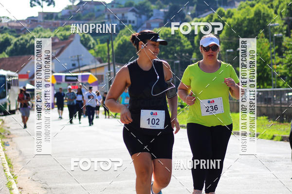 Buy your photos of the eventOAB CORRE Campos do Jordo on Fotop
