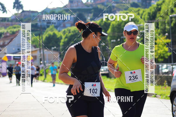 Buy your photos of the eventOAB CORRE Campos do Jordo on Fotop