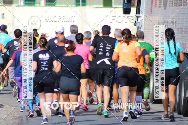 Buy your photos of the eventOAB CORRE Campos do Jordo on Fotop