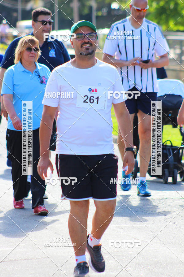 Achetez vos photos de l'vnementOAB CORRE Campos do Jordo sur Fotop