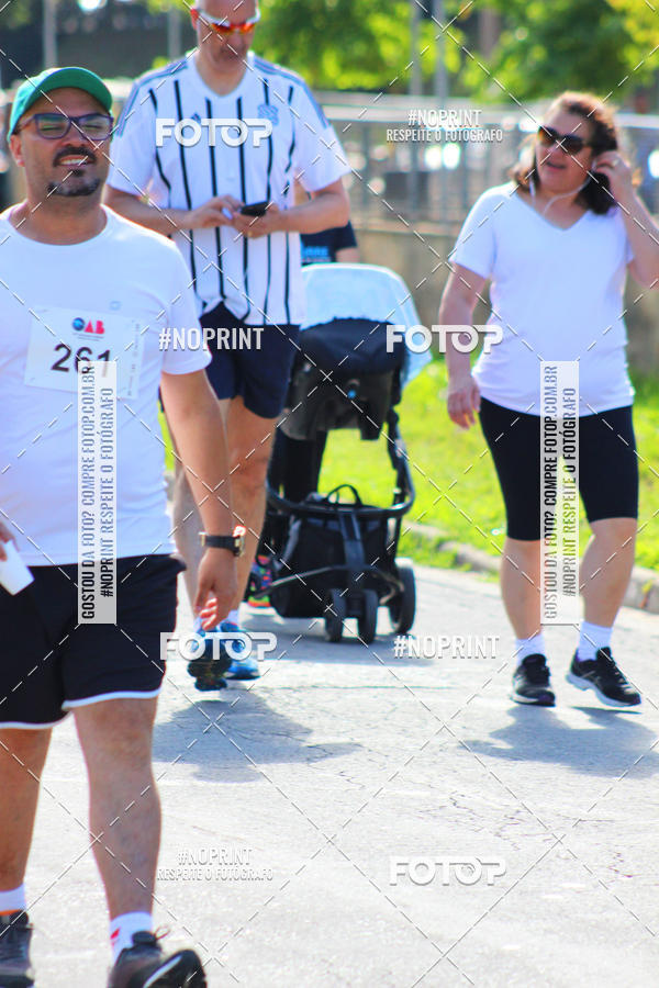 Achetez vos photos de l'vnementOAB CORRE Campos do Jordo sur Fotop