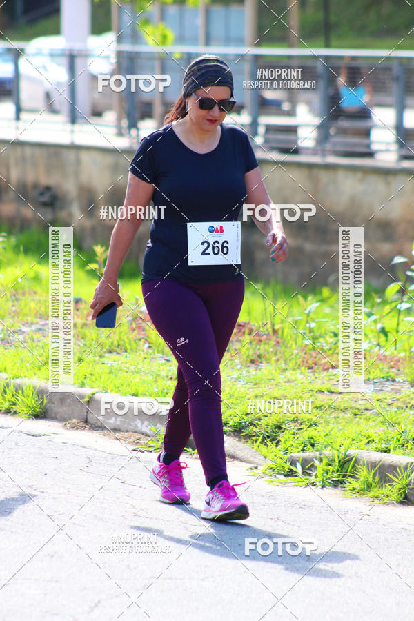 Achetez vos photos de l'vnementOAB CORRE Campos do Jordo sur Fotop