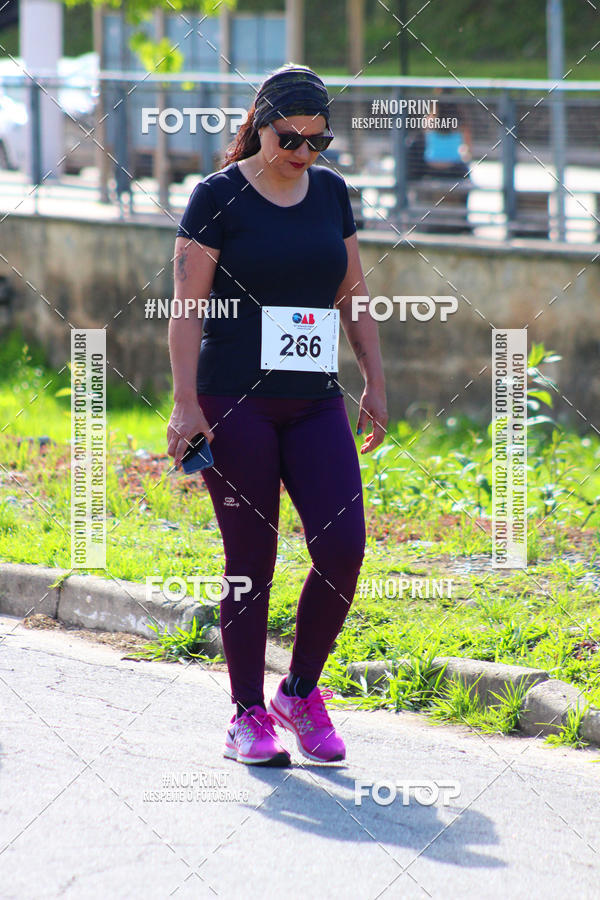 Achetez vos photos de l'vnementOAB CORRE Campos do Jordo sur Fotop