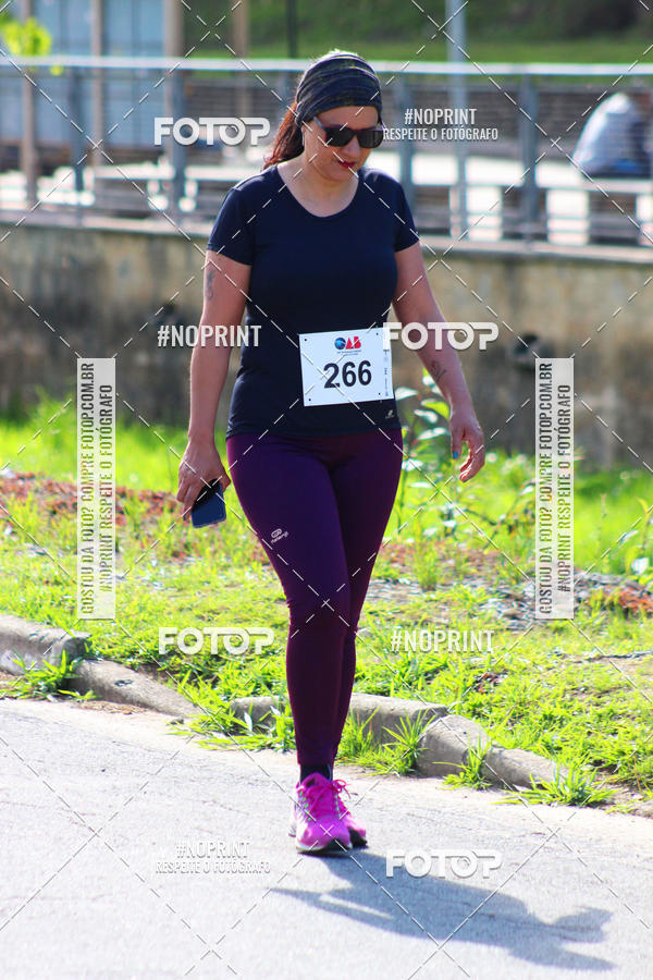Achetez vos photos de l'vnementOAB CORRE Campos do Jordo sur Fotop