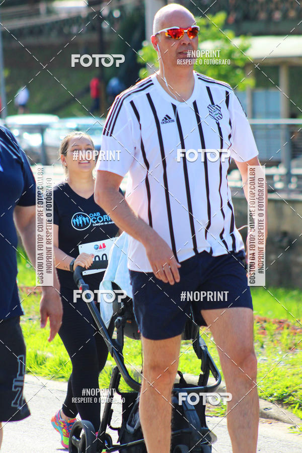 Achetez vos photos de l'vnementOAB CORRE Campos do Jordo sur Fotop