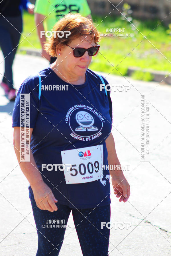 Achetez vos photos de l'vnementOAB CORRE Campos do Jordo sur Fotop