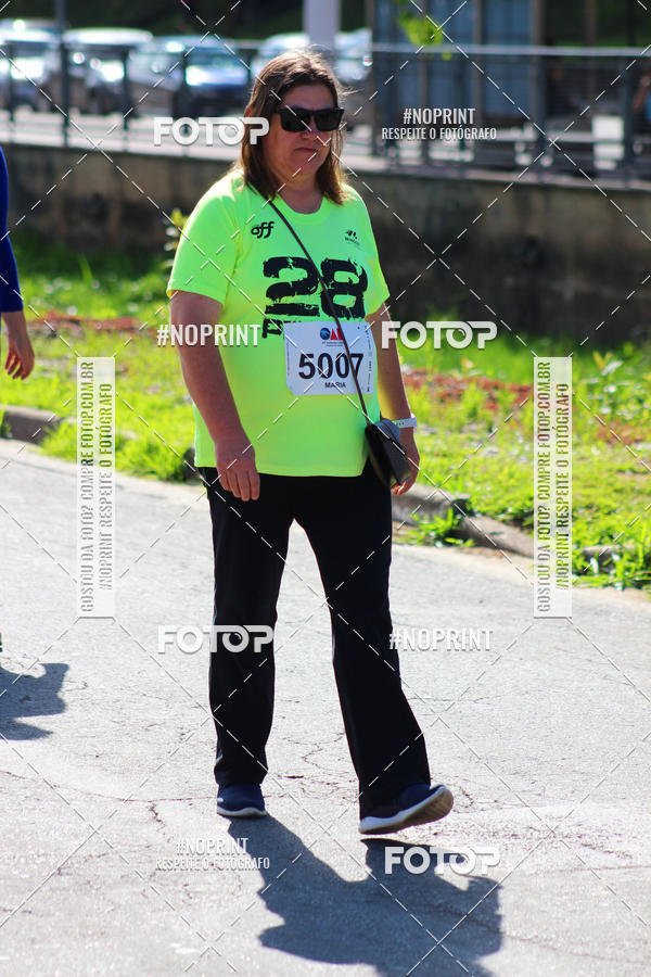 Achetez vos photos de l'vnementOAB CORRE Campos do Jordo sur Fotop