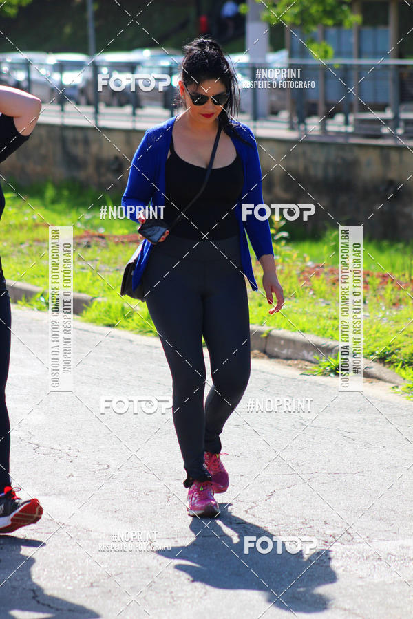 Achetez vos photos de l'vnementOAB CORRE Campos do Jordo sur Fotop