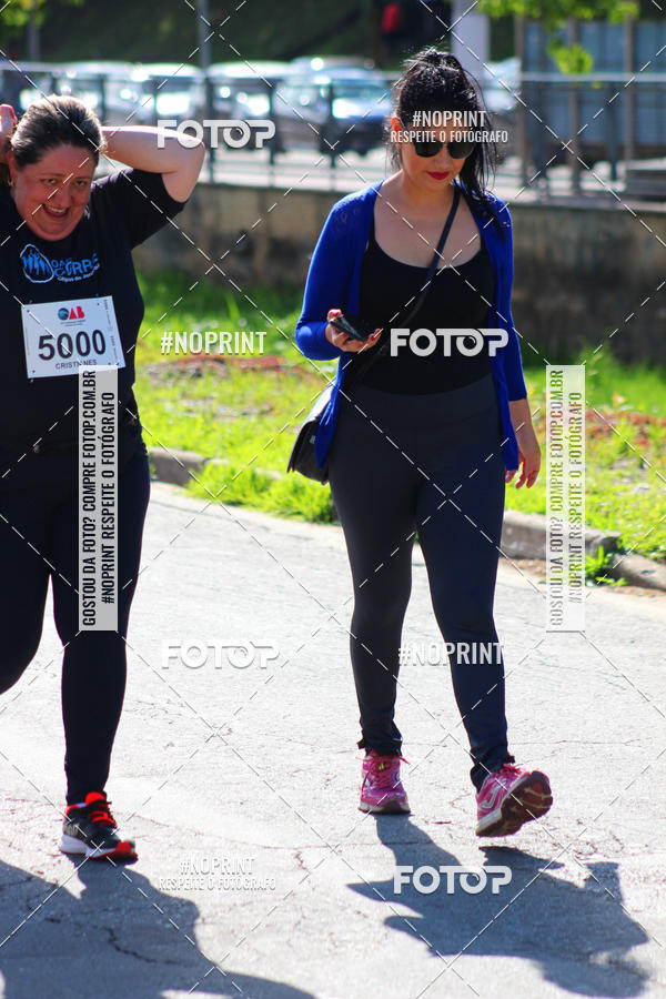 Achetez vos photos de l'vnementOAB CORRE Campos do Jordo sur Fotop