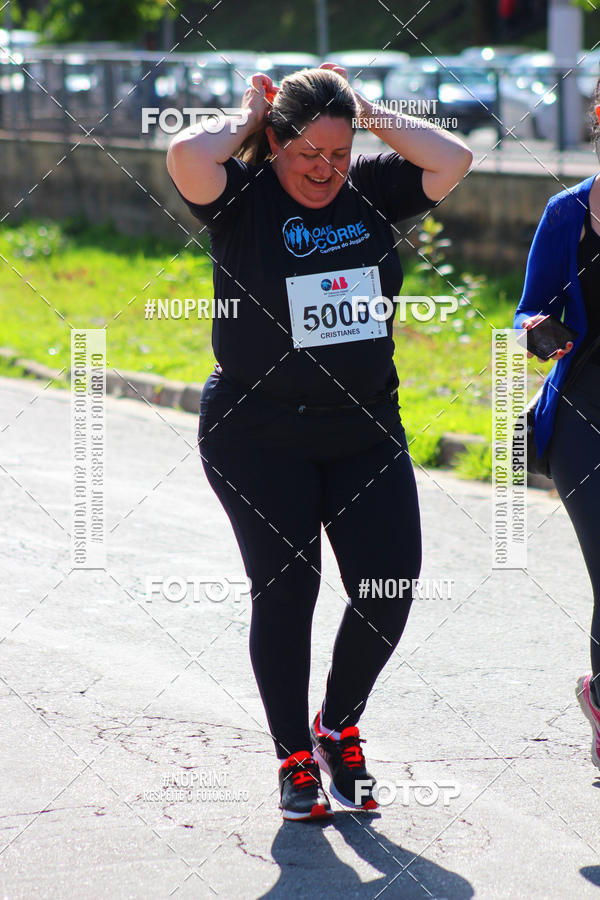 Achetez vos photos de l'vnementOAB CORRE Campos do Jordo sur Fotop