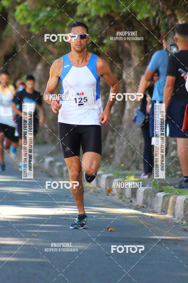 Achetez vos photos de l'vnementOAB CORRE Campos do Jordo sur Fotop