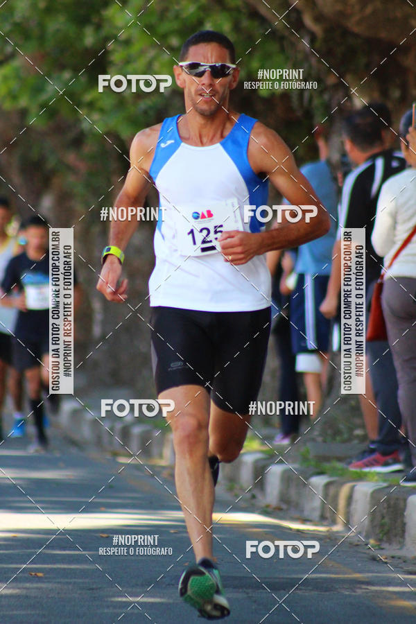 Achetez vos photos de l'vnementOAB CORRE Campos do Jordo sur Fotop