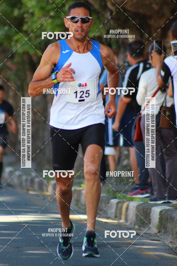 Achetez vos photos de l'vnementOAB CORRE Campos do Jordo sur Fotop