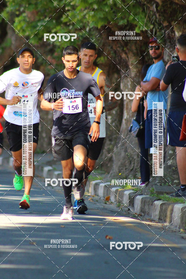 Achetez vos photos de l'vnementOAB CORRE Campos do Jordo sur Fotop