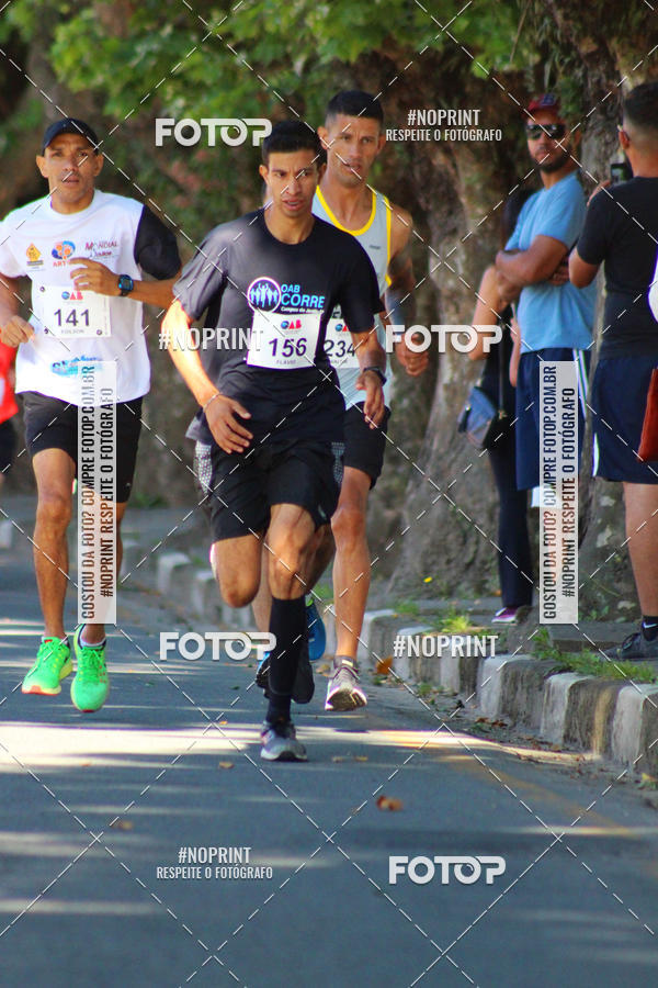 Achetez vos photos de l'vnementOAB CORRE Campos do Jordo sur Fotop
