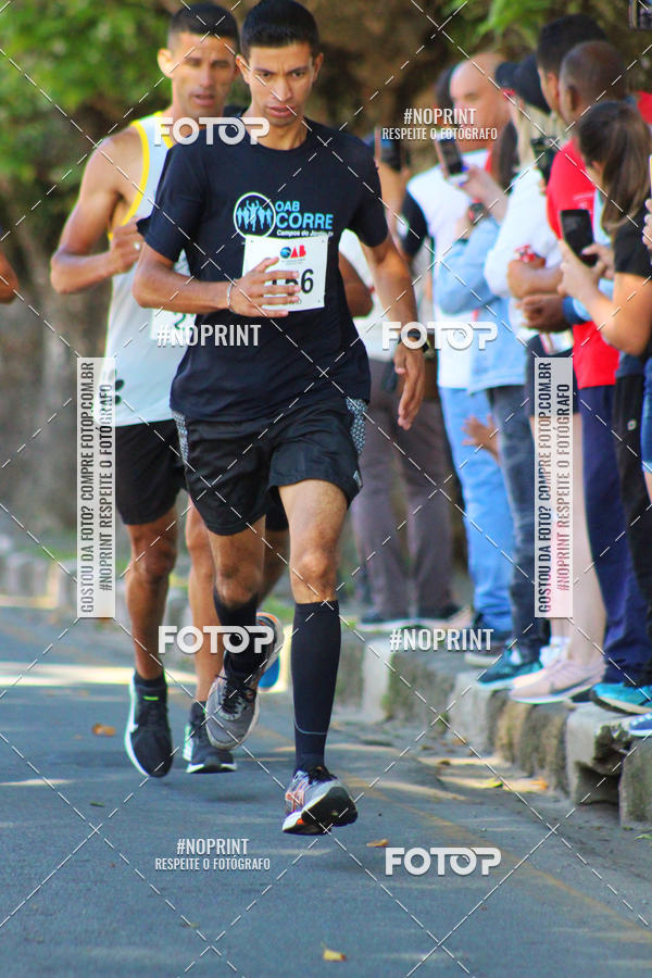 Achetez vos photos de l'vnementOAB CORRE Campos do Jordo sur Fotop