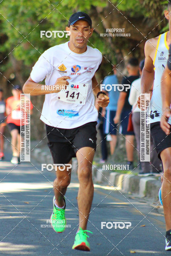 Achetez vos photos de l'vnementOAB CORRE Campos do Jordo sur Fotop