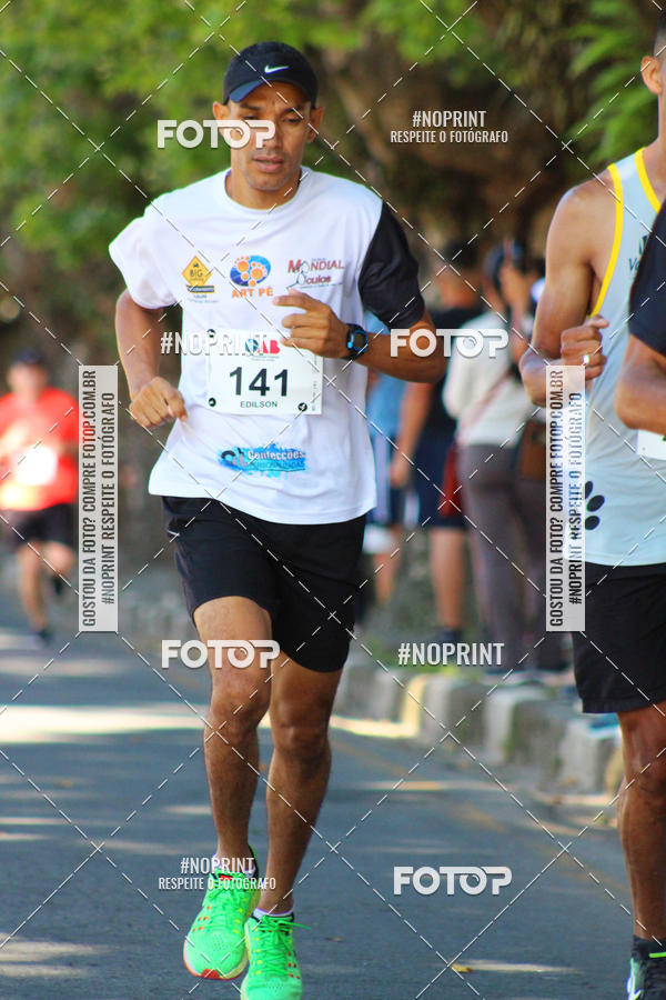 Achetez vos photos de l'vnementOAB CORRE Campos do Jordo sur Fotop