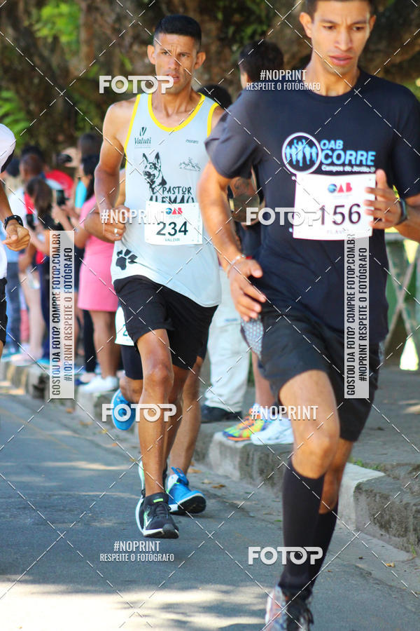 Achetez vos photos de l'vnementOAB CORRE Campos do Jordo sur Fotop