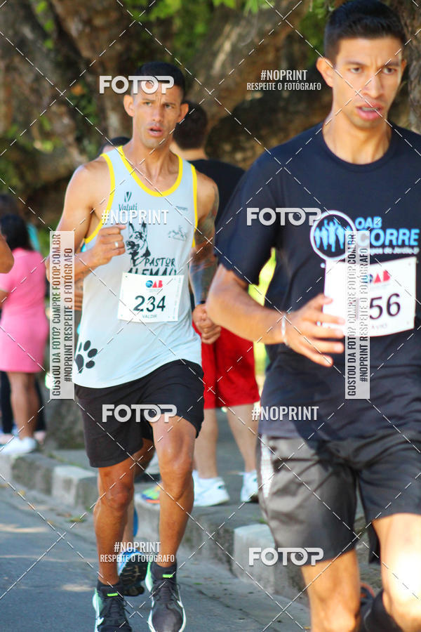 Achetez vos photos de l'vnementOAB CORRE Campos do Jordo sur Fotop