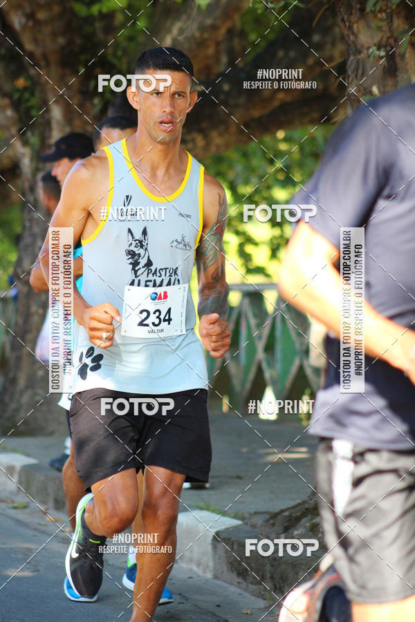 Achetez vos photos de l'vnementOAB CORRE Campos do Jordo sur Fotop