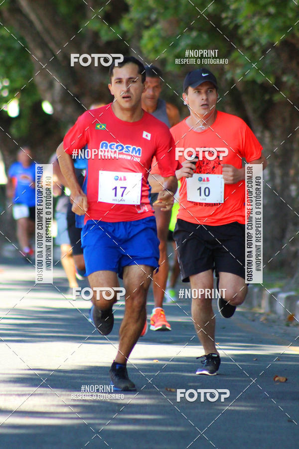 Achetez vos photos de l'vnementOAB CORRE Campos do Jordo sur Fotop