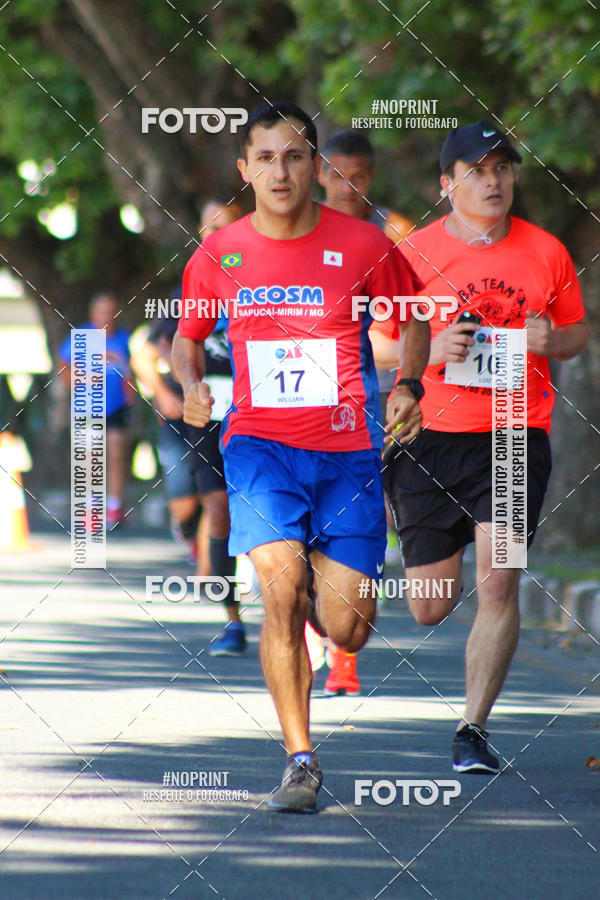 Achetez vos photos de l'vnementOAB CORRE Campos do Jordo sur Fotop