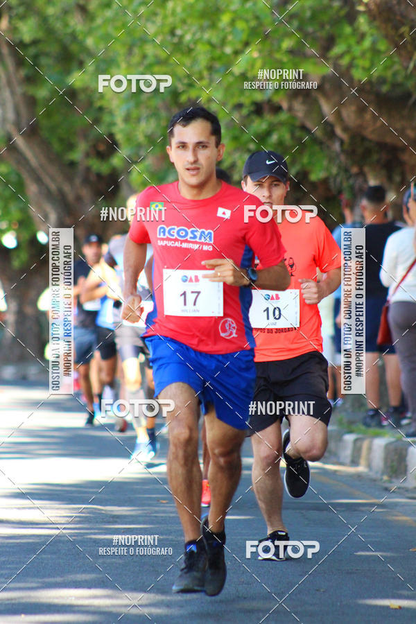 Achetez vos photos de l'vnementOAB CORRE Campos do Jordo sur Fotop