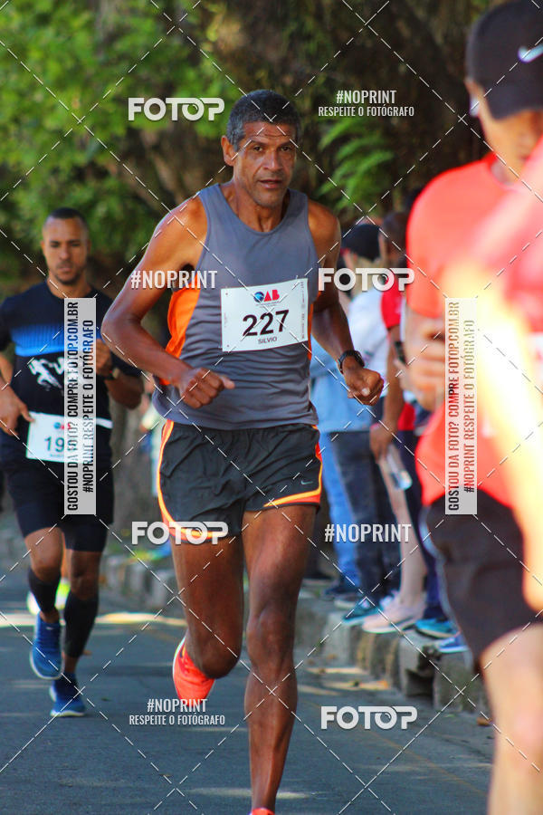 Achetez vos photos de l'vnementOAB CORRE Campos do Jordo sur Fotop