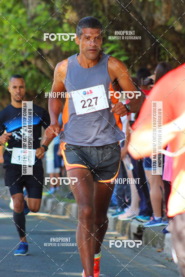 Achetez vos photos de l'vnementOAB CORRE Campos do Jordo sur Fotop