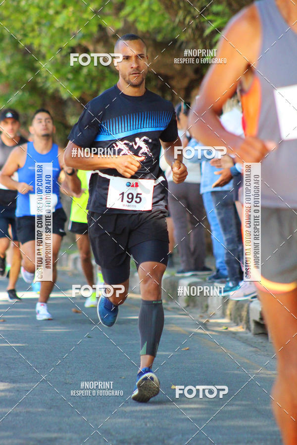 Achetez vos photos de l'vnementOAB CORRE Campos do Jordo sur Fotop