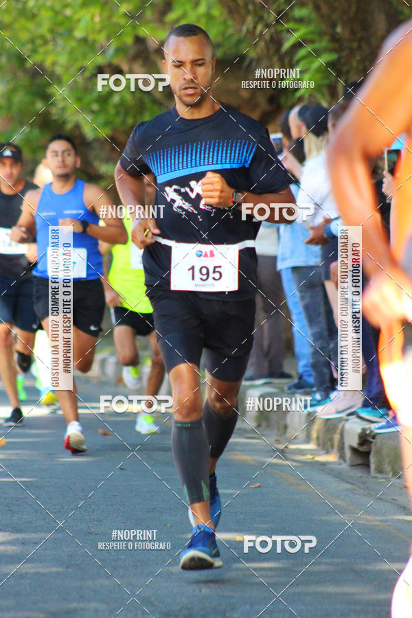 Achetez vos photos de l'vnementOAB CORRE Campos do Jordo sur Fotop