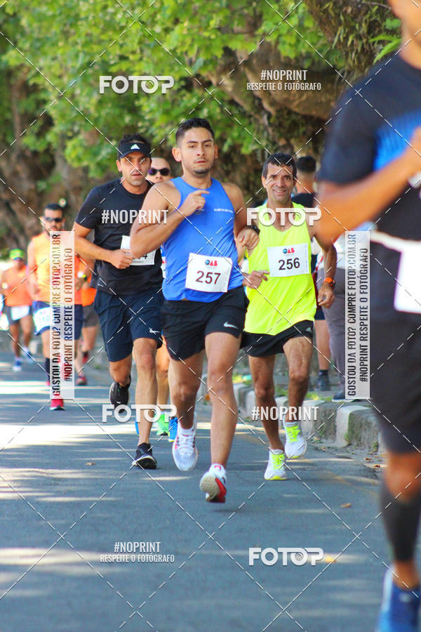 Achetez vos photos de l'vnementOAB CORRE Campos do Jordo sur Fotop