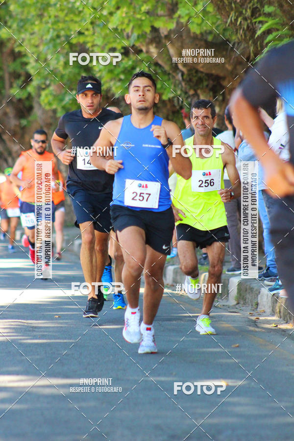 Achetez vos photos de l'vnementOAB CORRE Campos do Jordo sur Fotop