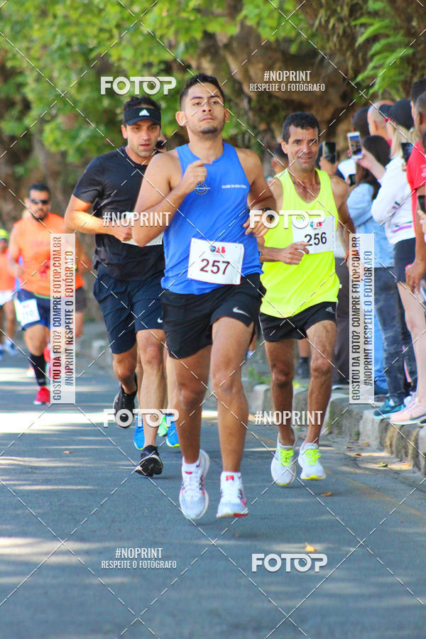 Achetez vos photos de l'vnementOAB CORRE Campos do Jordo sur Fotop