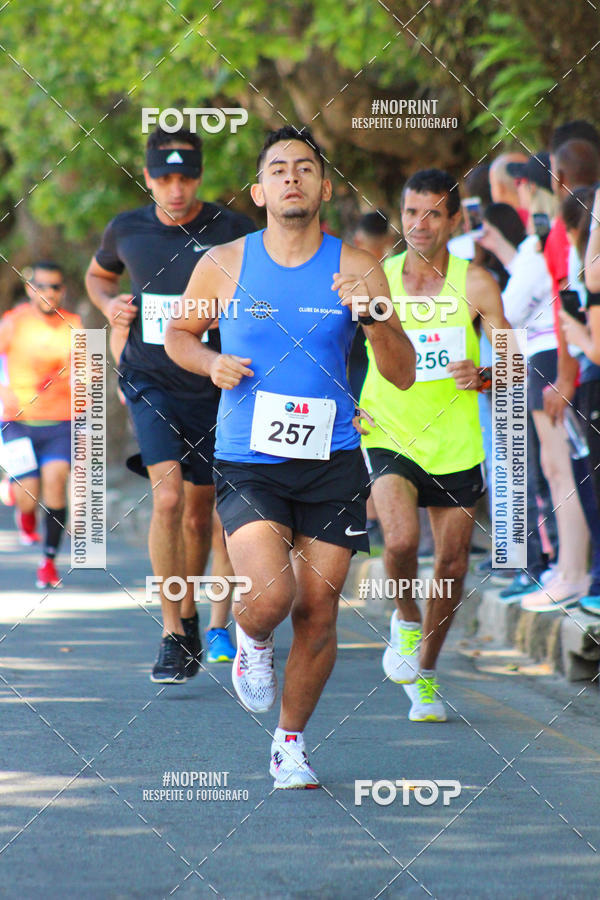 Achetez vos photos de l'vnementOAB CORRE Campos do Jordo sur Fotop