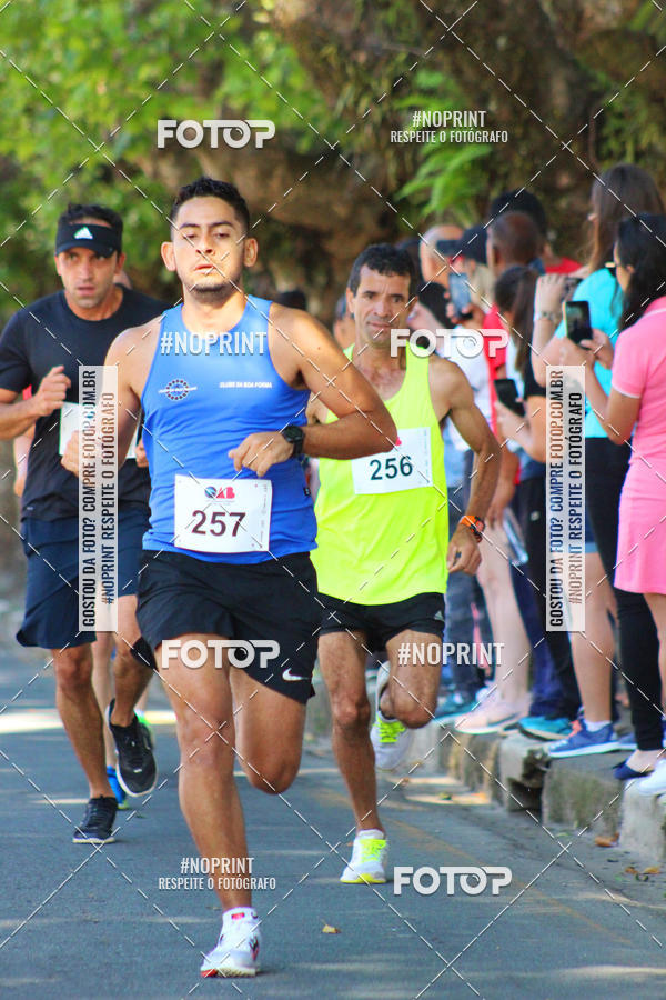 Achetez vos photos de l'vnementOAB CORRE Campos do Jordo sur Fotop