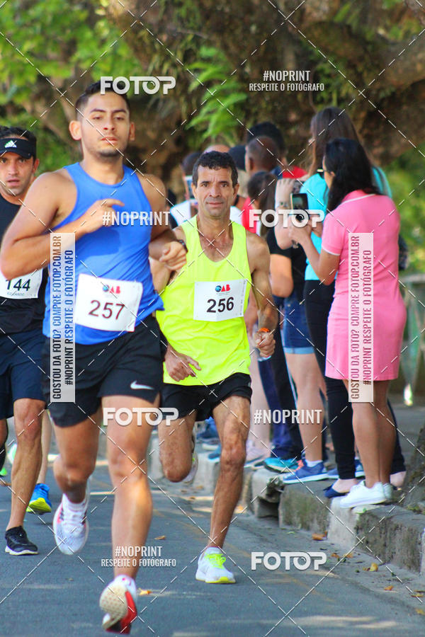 Achetez vos photos de l'vnementOAB CORRE Campos do Jordo sur Fotop