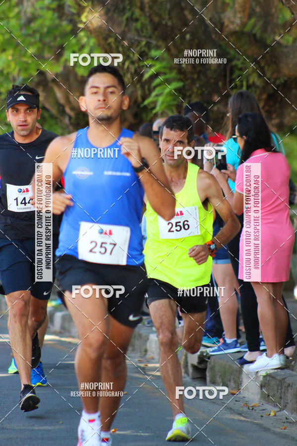 Achetez vos photos de l'vnementOAB CORRE Campos do Jordo sur Fotop