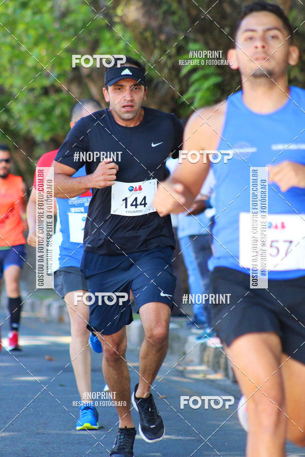 Compre suas fotos do eventoOAB CORRE Campos do Jordo no Fotop