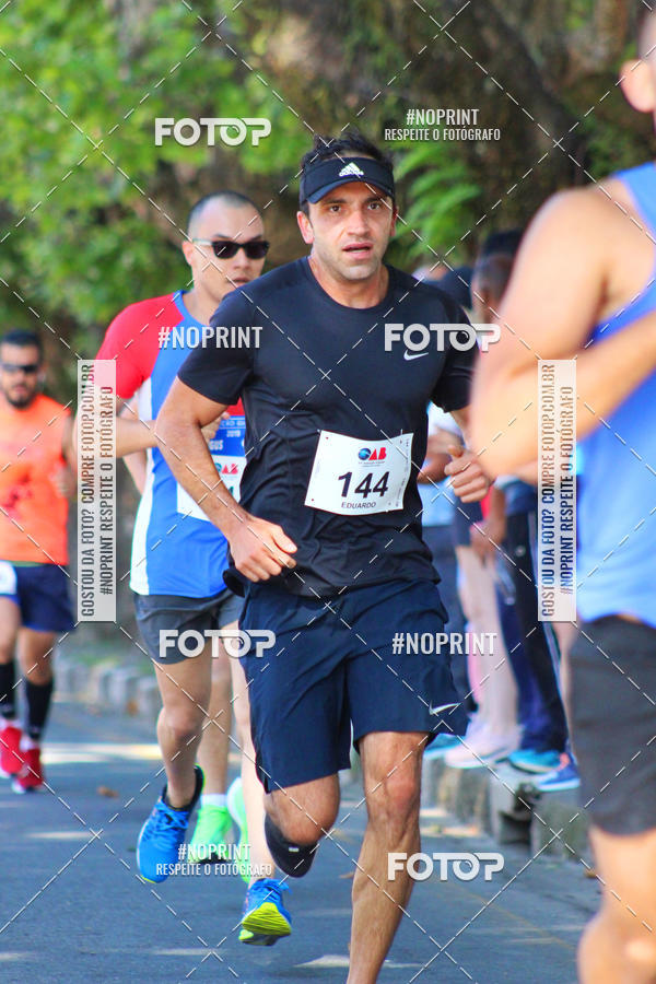 Achetez vos photos de l'vnementOAB CORRE Campos do Jordo sur Fotop