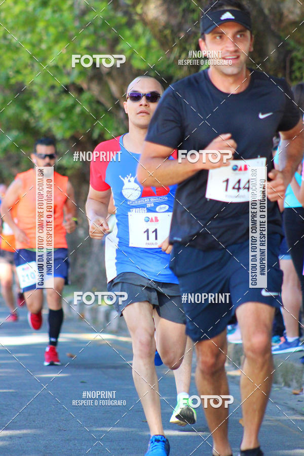 Achetez vos photos de l'vnementOAB CORRE Campos do Jordo sur Fotop