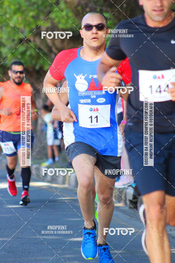 Compre suas fotos do eventoOAB CORRE Campos do Jordo no Fotop