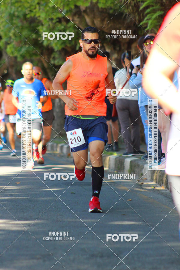 Achetez vos photos de l'vnementOAB CORRE Campos do Jordo sur Fotop