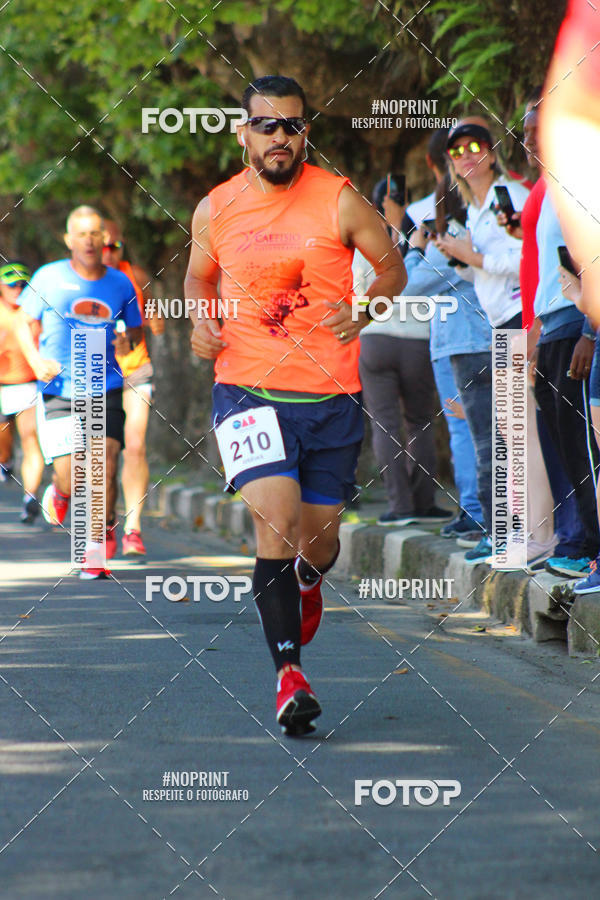 Compre suas fotos do eventoOAB CORRE Campos do Jordo no Fotop